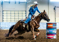 UBRA-Heber-2024-JMrazPhotography-SunHS-145