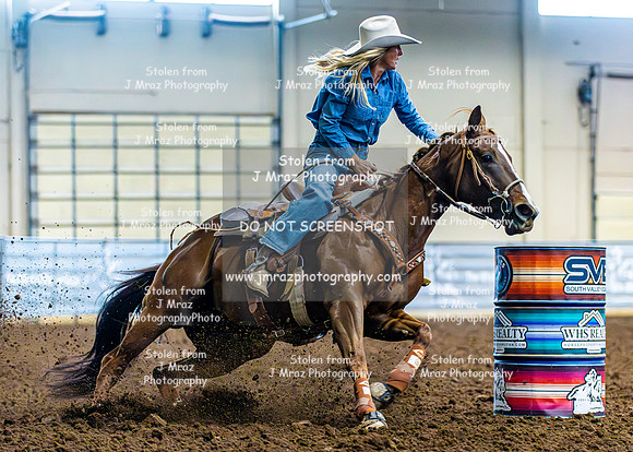 UBRA-Heber-2024-JMrazPhotography-SunHS-145