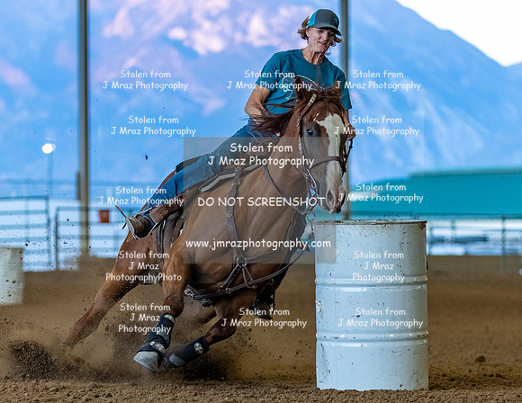 BarrelBuddies-Aug21-JMrazPhotography-Open-107