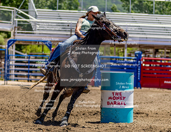 6-14-25-TheMoneyBarrelOpen-JMrazPhotography-182