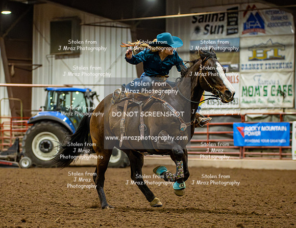 Dog&PonyShow-JMrazPhotography2024-748