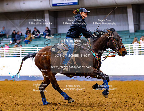 3-12-25-BarrelBuddiesOpen-JMrazPhotography-28