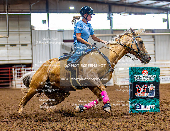 LWrightMemorial-Fri-Open-JMrazPhotography-19