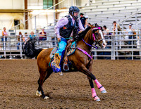 8-16-25-DressToImpress-Mensrace-JMrazPhotography-4
