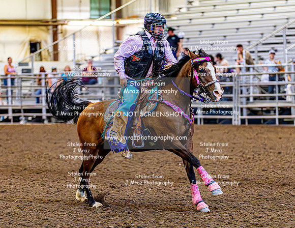8-16-25-DressToImpress-Mensrace-JMrazPhotography-4