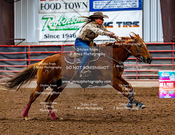 SatDog&PonyShow-May-JMrazPhotography-741