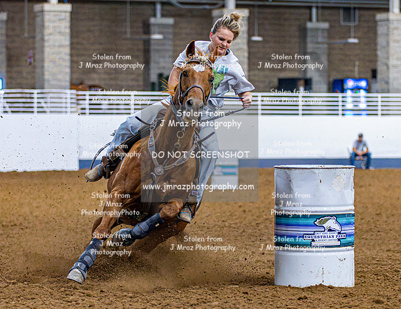 BarrelBuddies-June2024-OpenBarrel-JMrazPhotography-373