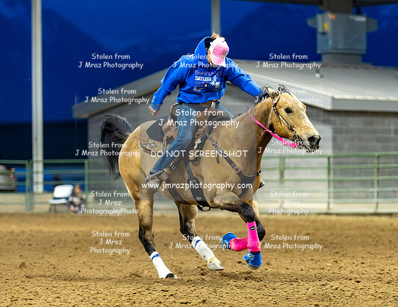 April-BB-OpenBarrels-JMrazPhotography-243