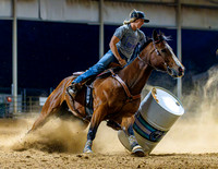 UBRA-May2024-Open-JMrazPhotography-50
