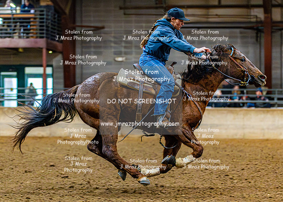 2-1-25-RMBRAOpen5D-JMrazPhotography-119