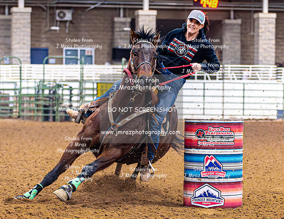 2-5-25-UBRAOpen-JMrazPhotography-1