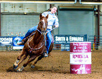 RMBRA-Oct2024-Youth-JMrazPhotography-34