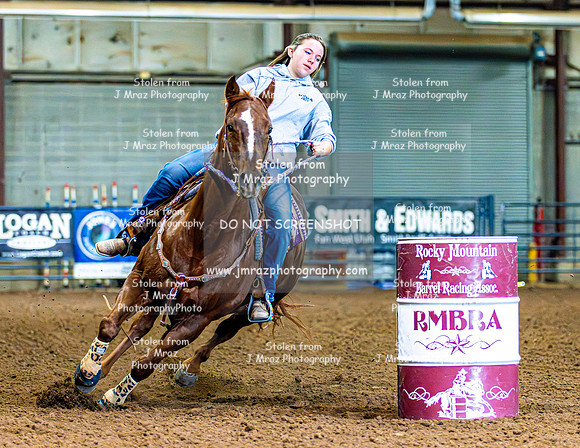 RMBRA-Oct2024-Youth-JMrazPhotography-34