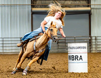 8-24-25-WBRA-JMrazPhotography-8