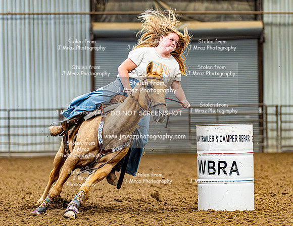 8-24-25-WBRA-JMrazPhotography-8