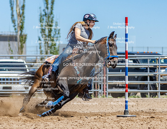 DiamondD-June2024-OpenPoles-JMrazPhotography-38