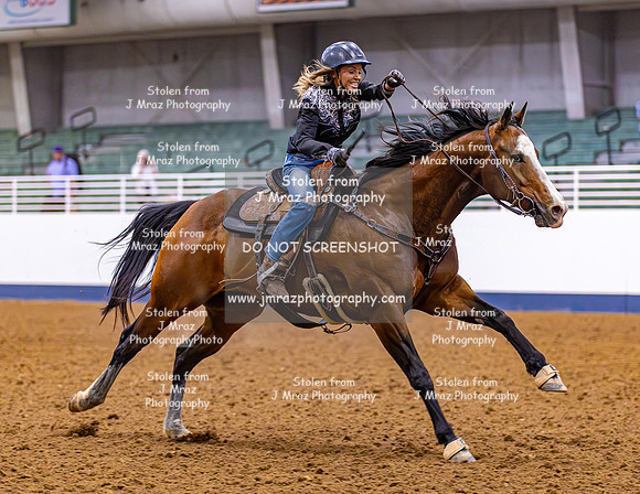 6-21-25-UBRAOpenBarrels-JMrazPhotography-1288