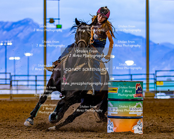 8-25-25-UBRAOpen-JMrazPhotography-41