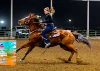 4-14-25-UBRABarrels-JMrazPhotography-7