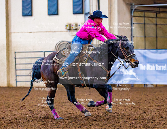 Sun-UBRA-OpenBarrels-JMrazPhotography-124