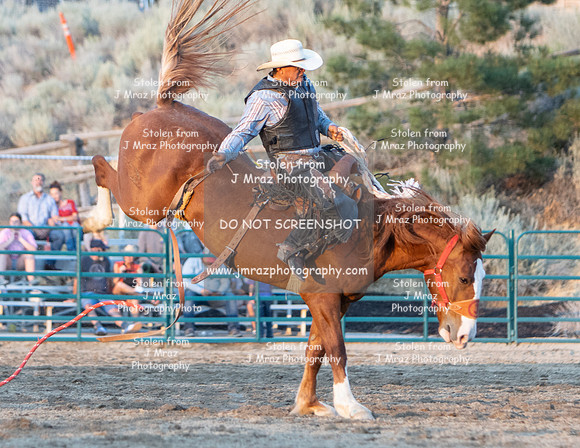 RMPRA-DraperJuly11-JMrazPhotography-29