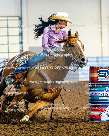 UBRA-Heber-2024-JMrazPhotoOpengraphy-Sat-1245