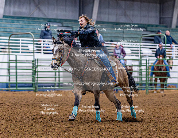 UBRA-Open-12-11-24-JMrazPhotography-154