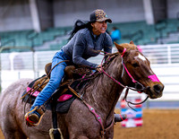 UBRA-Nov24-Open-JMrazPhotography-242