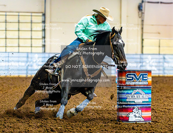 UBRA-Heber-2024-JMrazPhotoOpengraphy-Sat-1111