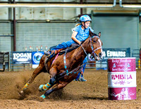 RMBRA-Oct2024-Youth-JMrazPhotography-44