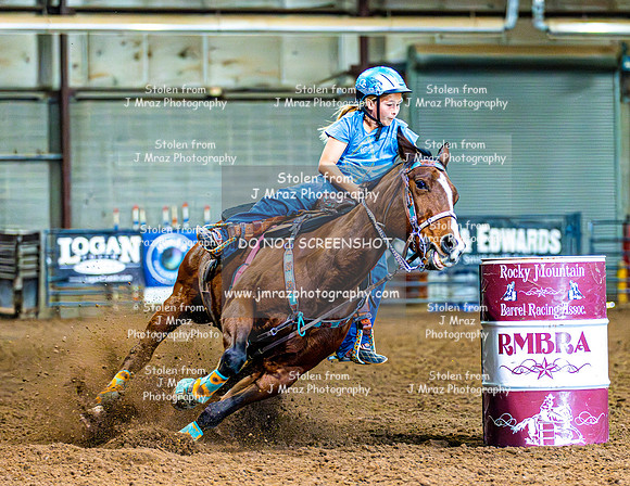 RMBRA-Oct2024-Youth-JMrazPhotography-44