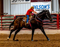 LWrightMemorial-Sat-PeeWee-JMrazPhotography-162