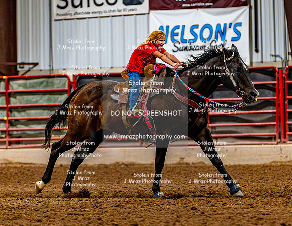 LWrightMemorial-Sat-PeeWee-JMrazPhotography-162