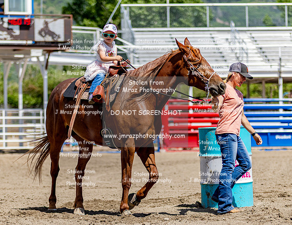 6-14-25-TheMoneyBarrelPeeWee-JMrazPhotography-48
