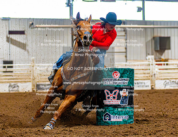 LWrightMemorial-Sat-Open-JMrazPhotography-982