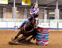 2-5-25-UBRAOpen-JMrazPhotography-19