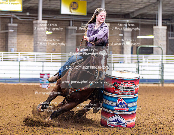 2-5-25-UBRAOpen-JMrazPhotography-19