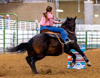 UBRA-Nov24-Open-JMrazPhotography-202