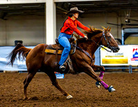 UBRA-Heber-2024-JMrazPhotoOpengraphy-Sat-1180