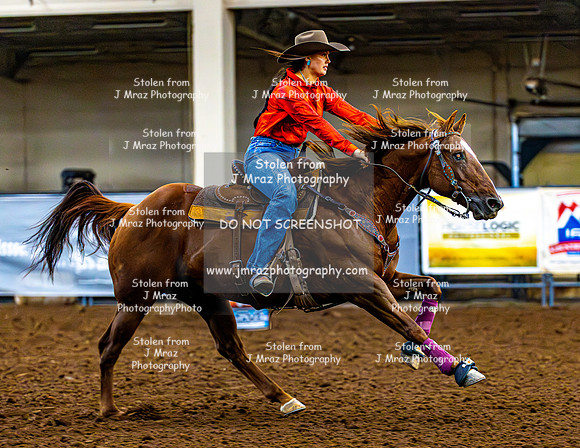 UBRA-Heber-2024-JMrazPhotoOpengraphy-Sat-1180