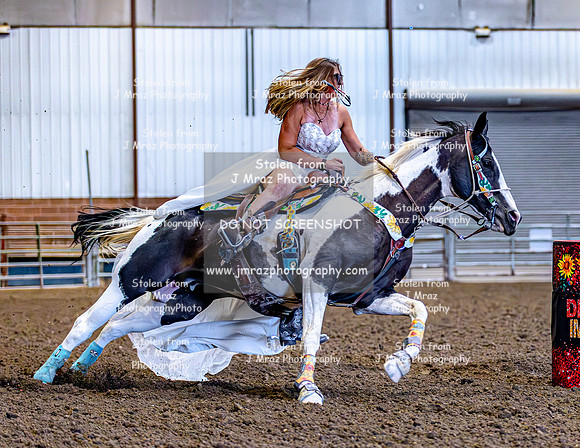 8-16-25-DressToImpress-Open-JMrazPhotography-115