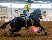 SunDog&PonyShow-May-JMrazPhotography-1240