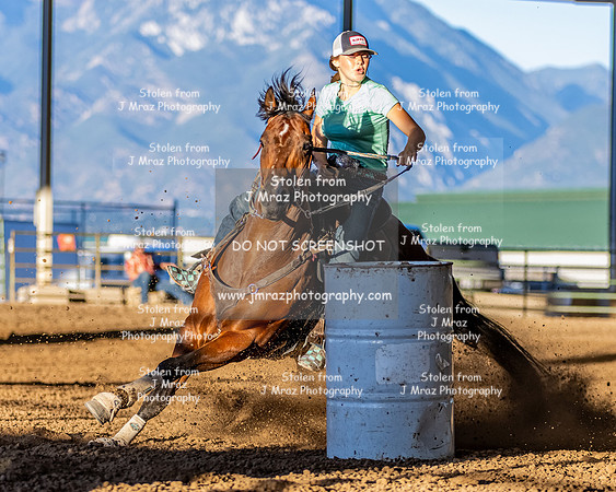 BarrelBuddies-Aug21-JMrazPhotography-Open-33