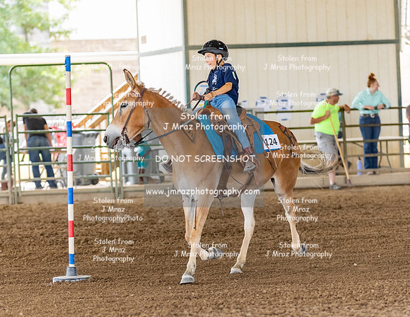 SLC4H-JMrazPhotography-10