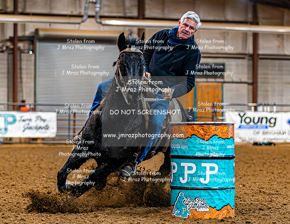 2-15-25-TPJOpen-JMrazPhotography-466