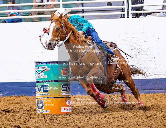 6-21-25-UBRAYouthBarrels-JMrazPhotography-34