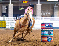 1-22-25-UBRAOpen-JMrazPhotography-7
