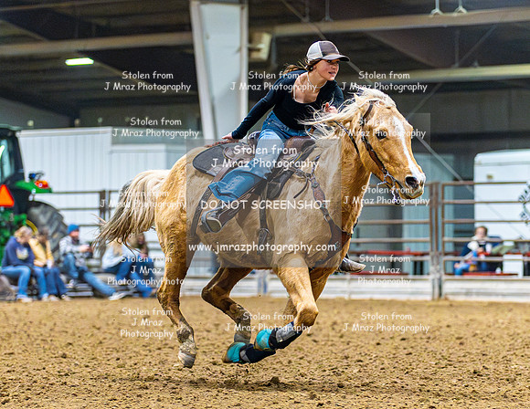 CUBRA-NFR-JMrazPhotography-448