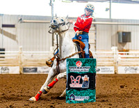 LWrightMemorial-Sat-Youth-JMrazPhotography-216