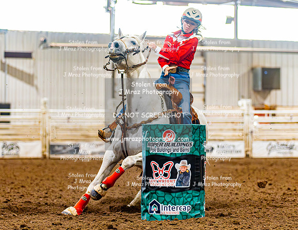 LWrightMemorial-Sat-Youth-JMrazPhotography-216